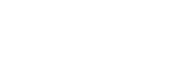 o易亿app下载官网logo